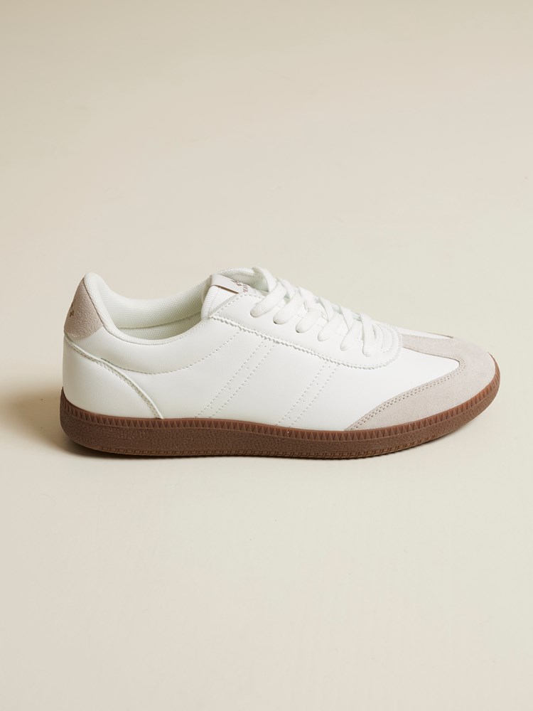 Sancy Sneakers 7252603_O68_Jean Paul_Sancy Sneakers_A24 (4)_Sancy Sneakers O68 7252603.jpg_