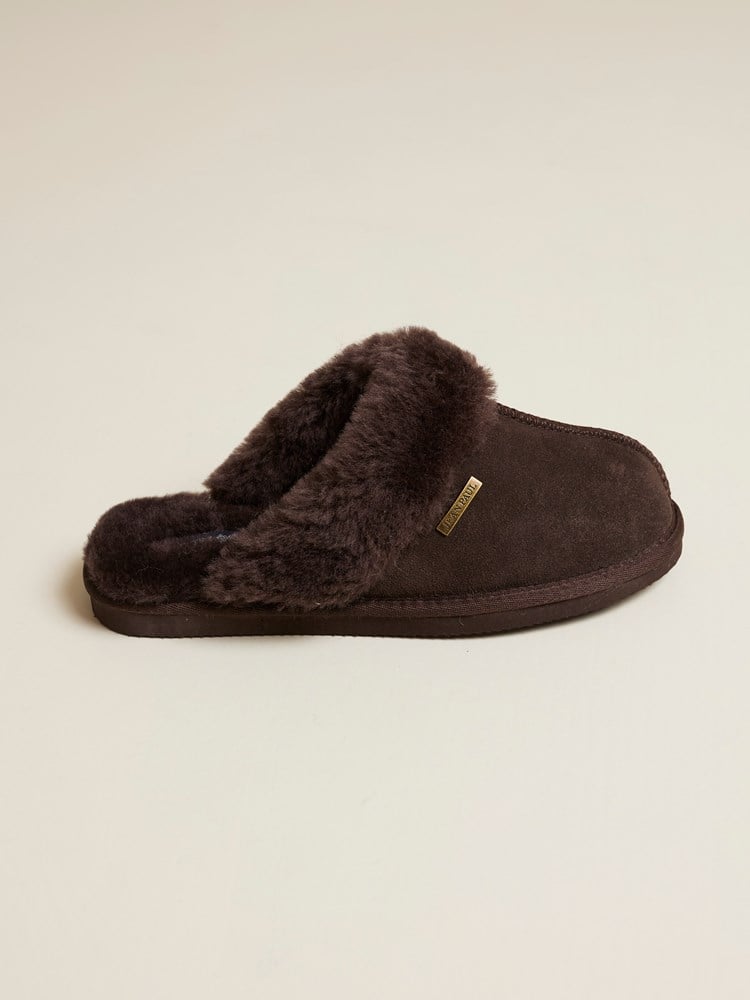 Pantoufle Tøffel 7252607_AIK_Jean Paul_Pantoufle Tøffel_A24 (5)_Pantoufle Tøffel AIK_Pantoufle Tøffel AIK 7252607.jpg_