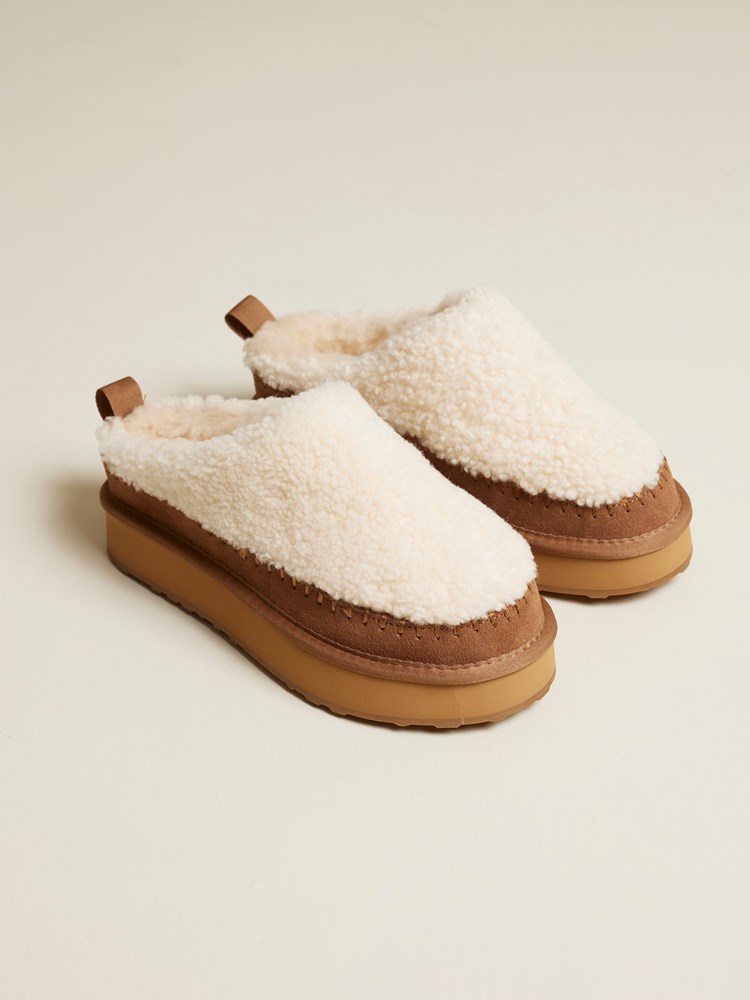 Taissy Fur Sko 7252610_O79_Jean Paul_Taissy Fur_A24 (1)_Taissy Fur Sko O79_Taissy Fur Sko O79 7252610.jpg_