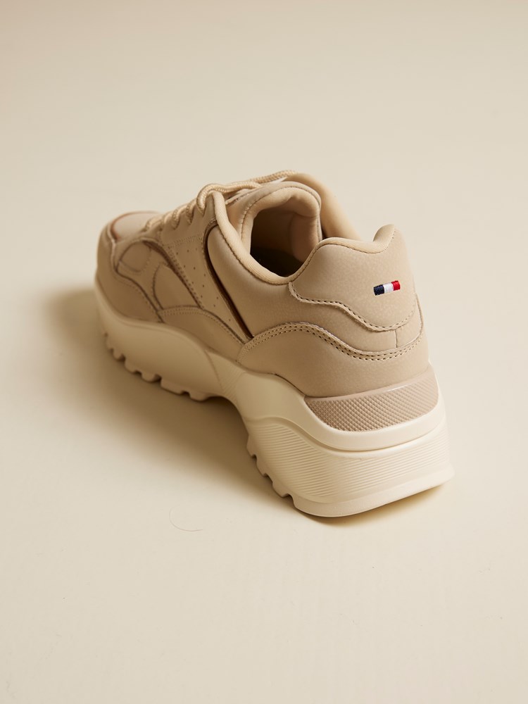 Astro Sneakers 7252613_ADE_Jean Paul_Astro Sneaker_A24 (4)_Astro Sneakers ADE_Astro Sneakers ADE 7252613.jpg_