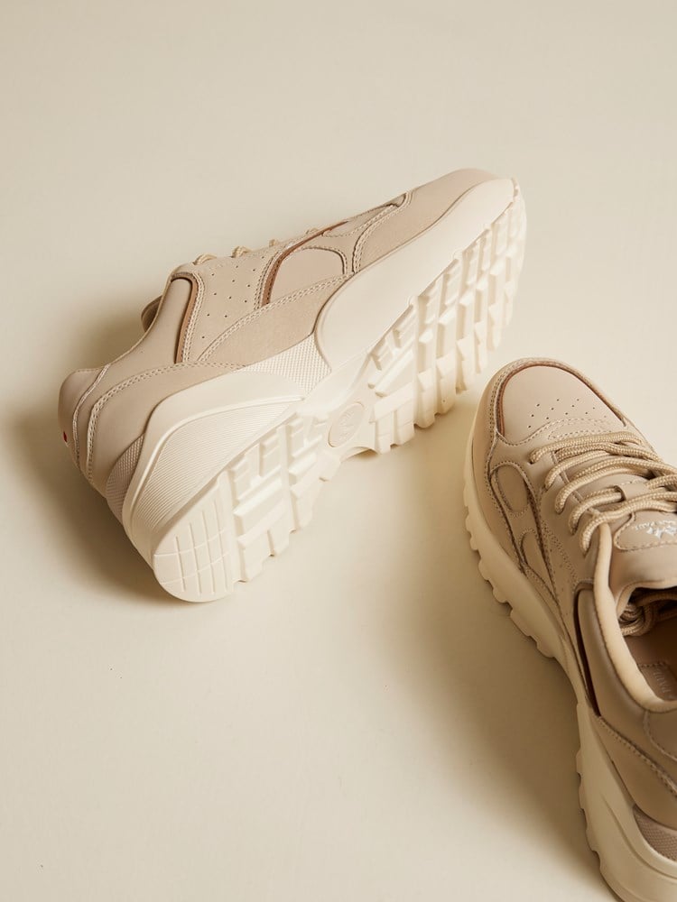 Astro Sneakers 7252613_ADE_Jean Paul_Astro Sneaker_A24 (5)_Astro Sneakers ADE_Astro Sneakers ADE 7252613.jpg_