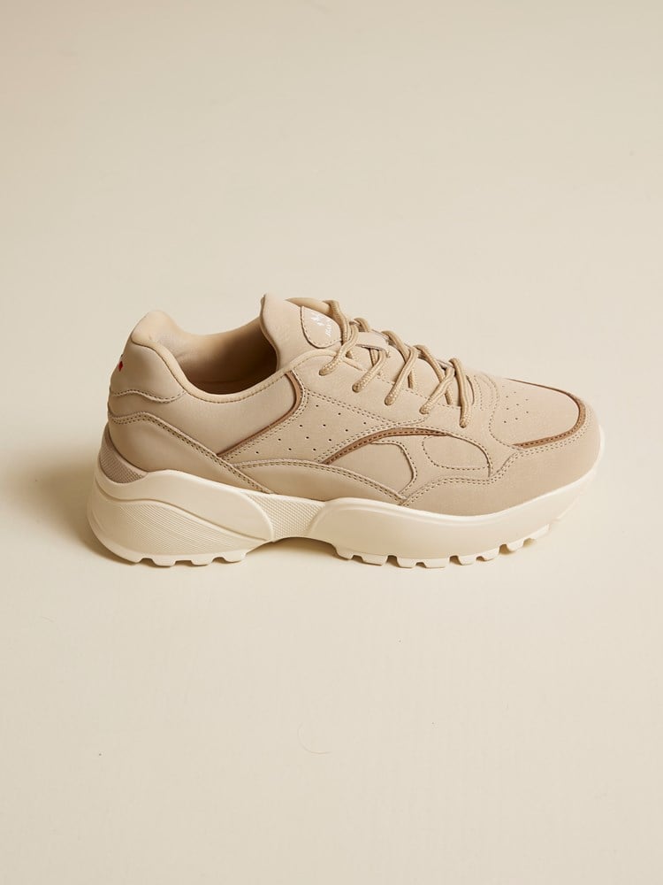 Astro Sneakers 7252613_ADE_Jean Paul_Astro Sneaker_A24 (6)_Astro Sneakers ADE_Astro Sneakers ADE 7252613.jpg_