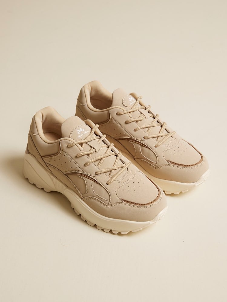 Astro Sneakers 7252613_ADE_Jean Paul_Astro Sneaker_A24 (7)_Astro Sneakers ADE_Astro Sneakers ADE 7252613.jpg_