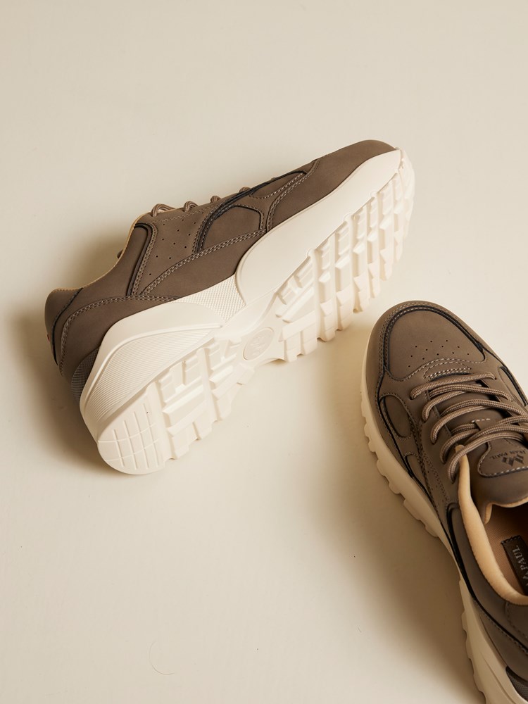 Astro Sneakers 7252613_AFI_Jean Paul_Astro Sneaker_A24 (1)_Astro Sneakers AFI_Astro Sneakers AFI 7252613.jpg_