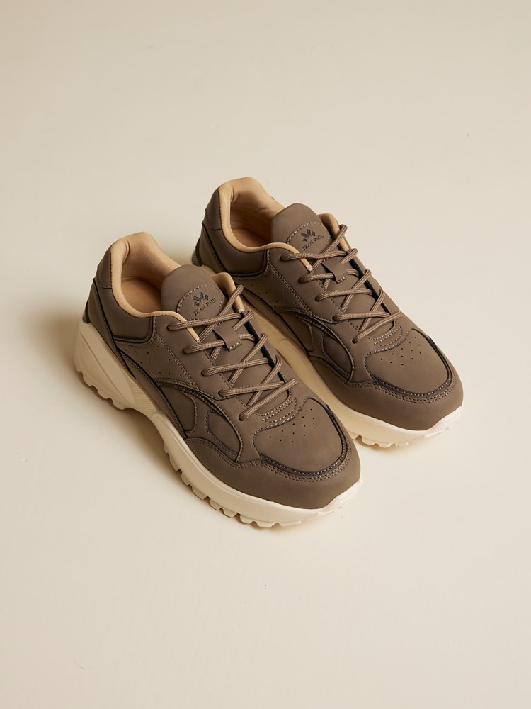Astro Sneakers 7252613_AFI_Jean Paul_Astro Sneaker_A24 (3)_Astro Sneakers AFI_Astro Sneakers AFI 7252613.jpg_