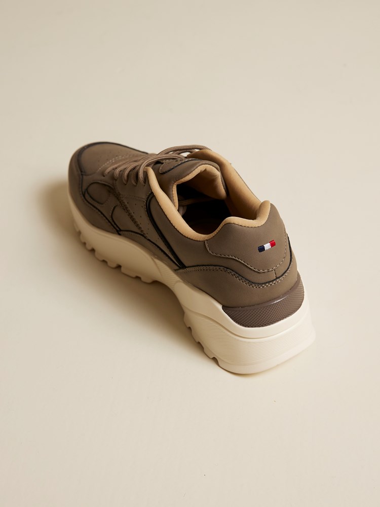 Astro Sneakers 7252613_AFI_Jean Paul_Astro Sneaker_A24 (4)_Astro Sneakers AFI_Astro Sneakers AFI 7252613.jpg_