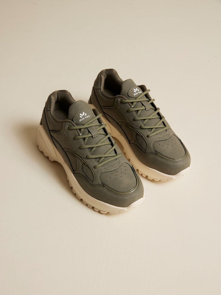 Astro Sneakers 7252613_GLS_Jean Paul_Astro Sneaker_A24 (1)_Astro Sneakers GLS_Astro Sneakers GLS 7252613.jpg_