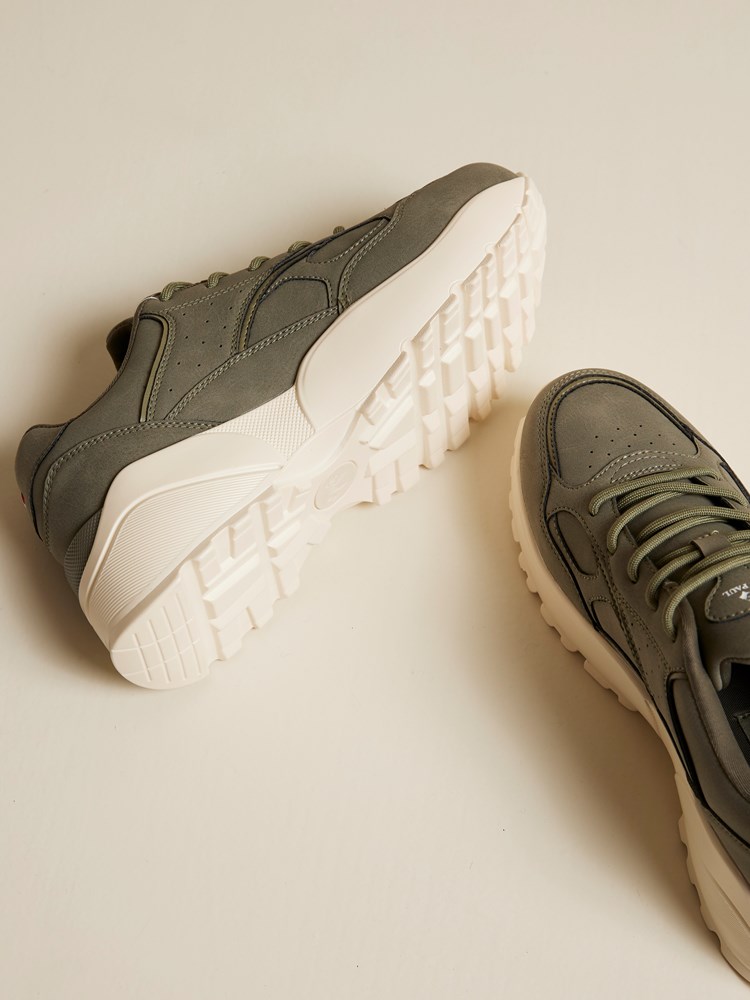 Astro Sneakers 7252613_GLS_Jean Paul_Astro Sneaker_A24 (3)_Astro Sneakers GLS_Astro Sneakers GLS 7252613.jpg_