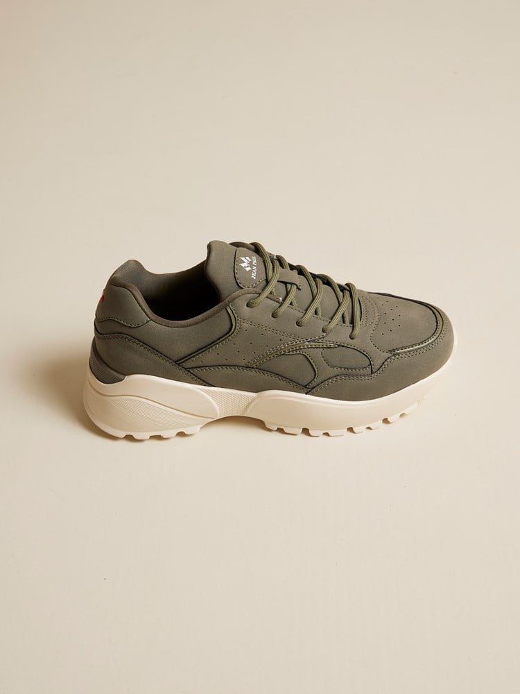 Astro Sneakers 7252613_GLS_Jean Paul_Astro Sneaker_A24 (4)_Astro Sneakers GLS_Astro Sneakers GLS 7252613.jpg_