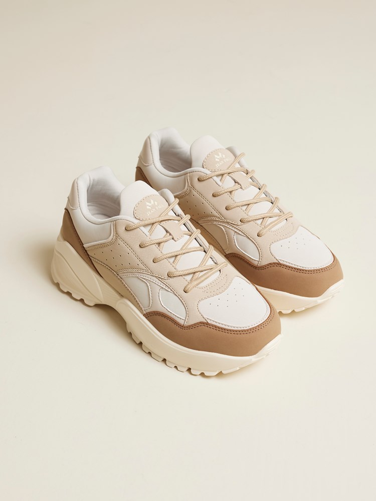 Astro Sneakers 7252613_OAJ_Jean Paul_Astro Sneaker_A24 (1)_Astro Sneakers OAJ_Astro Sneakers OAJ 7252613.jpg_