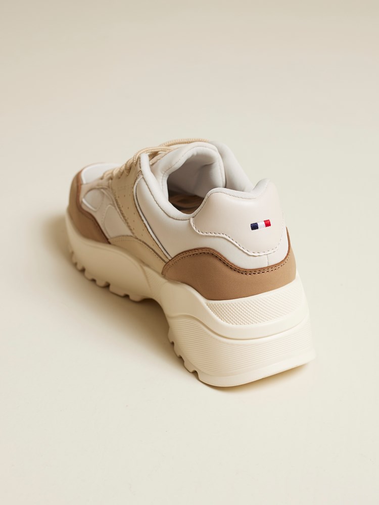 Astro Sneakers 7252613_OAJ_Jean Paul_Astro Sneaker_A24 (2)_Astro Sneakers OAJ_Astro Sneakers OAJ 7252613.jpg_