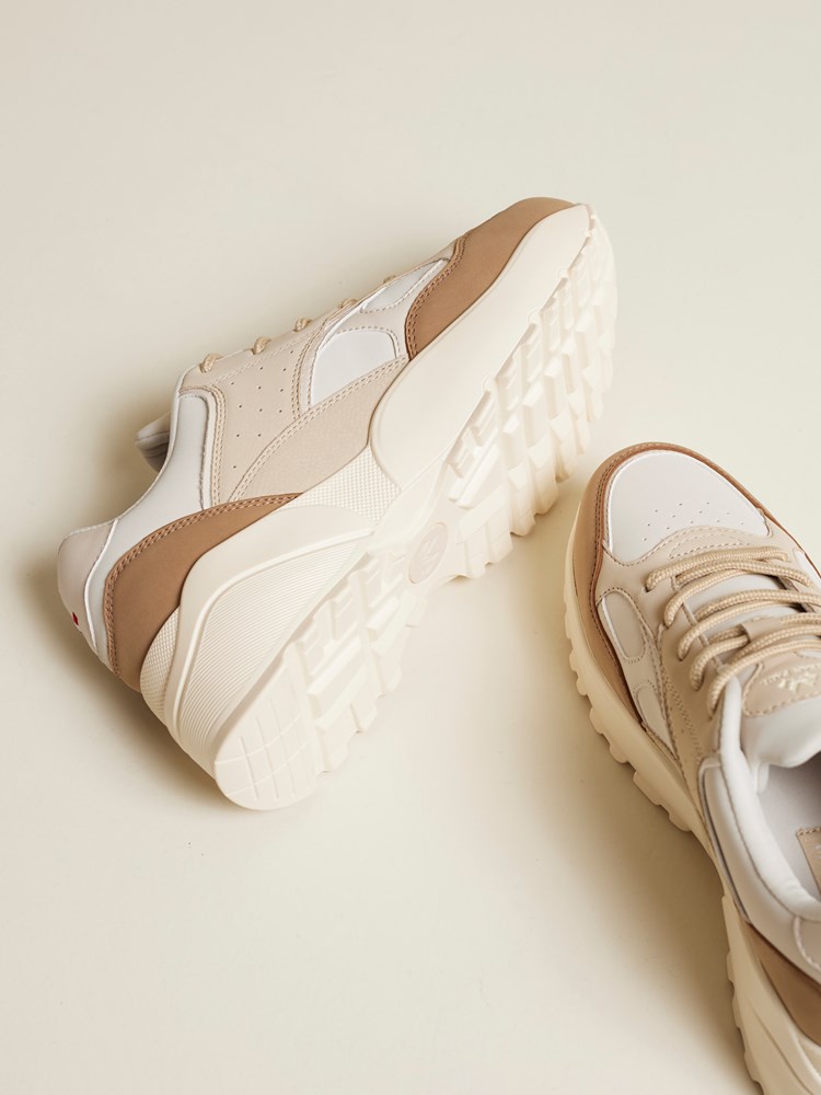 Astro Sneakers 7252613_OAJ_Jean Paul_Astro Sneaker_A24 (3)_Astro Sneakers OAJ_Astro Sneakers OAJ 7252613.jpg_
