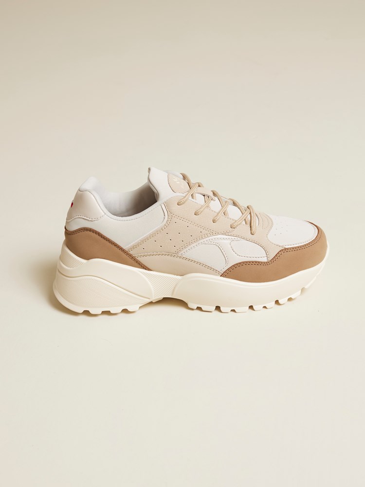 Astro Sneakers 7252613_OAJ_Jean Paul_Astro Sneaker_A24 (4)_Astro Sneakers OAJ_Astro Sneakers OAJ 7252613.jpg_