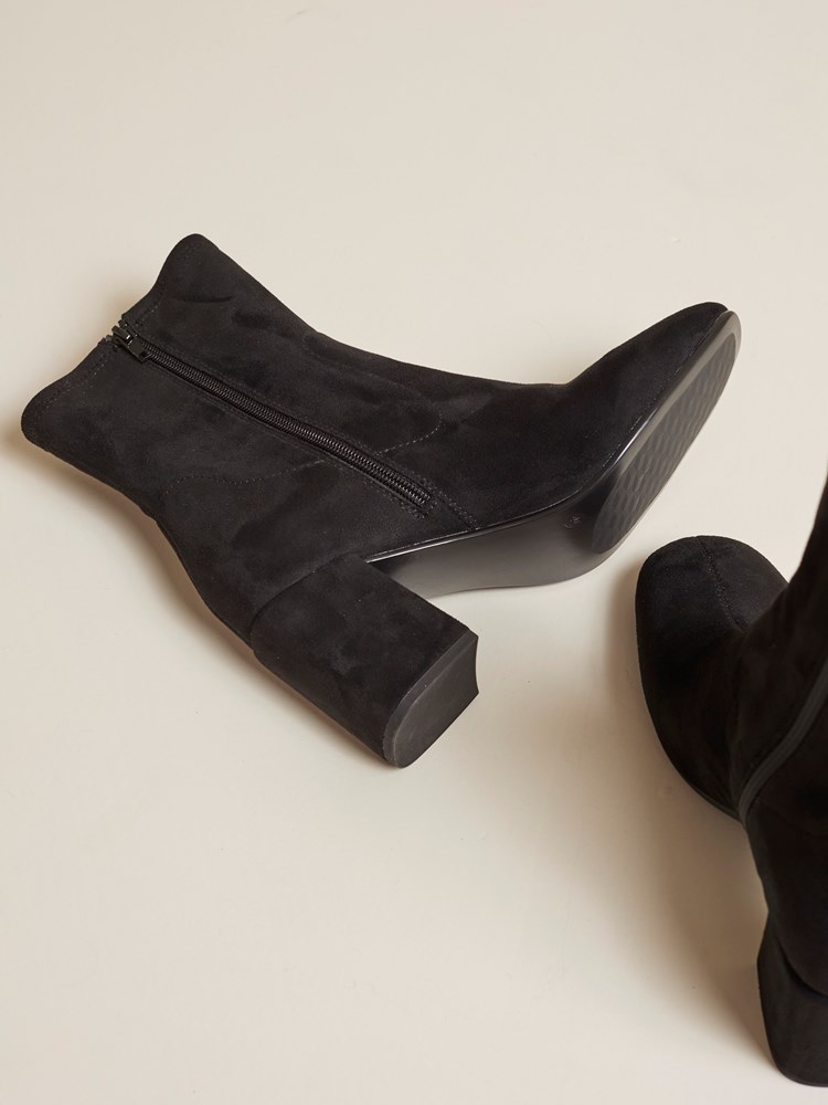 Hennie Boots 7252615_CAB_Jean Paul_Hennie Boots_A24 (1)_Hennie Boots CAB_Hennie Boots CAB 7252615.jpg_