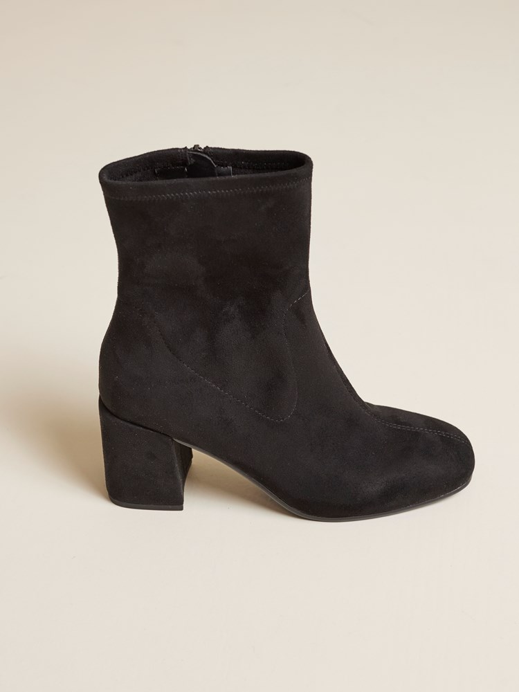 Hennie Boots 7252615_CAB_Jean Paul_Hennie Boots_A24 (2)_Hennie Boots CAB_Hennie Boots CAB 7252615.jpg_
