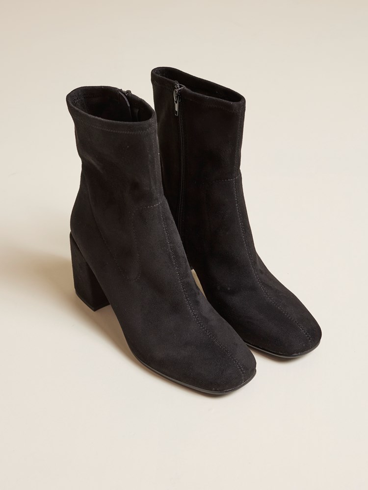 Hennie Boots 7252615_CAB_Jean Paul_Hennie Boots_A24 (3)_Hennie Boots CAB_Hennie Boots CAB 7252615.jpg_