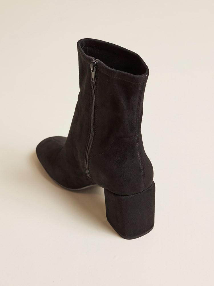 Hennie Boots 7252615_CAB_Jean Paul_Hennie Boots_A24 (4)_Hennie Boots CAB_Hennie Boots CAB 7252615.jpg_