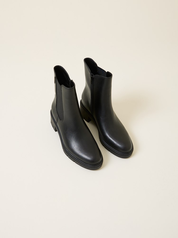 Morzine  Boots 7252616_CAB_Jean Paul_Morzine Boots_A24 (1)_Morzine  Boots CAB_Morzine  Boots CAB 7252616.jpg_
