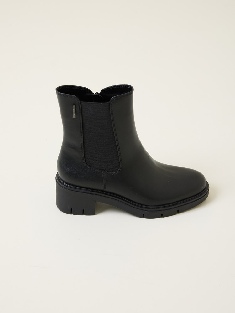 Morzine  Boots 7252616_CAB_Jean Paul_Morzine Boots_A24 (2)_Morzine  Boots CAB_Morzine  Boots CAB 7252616.jpg_