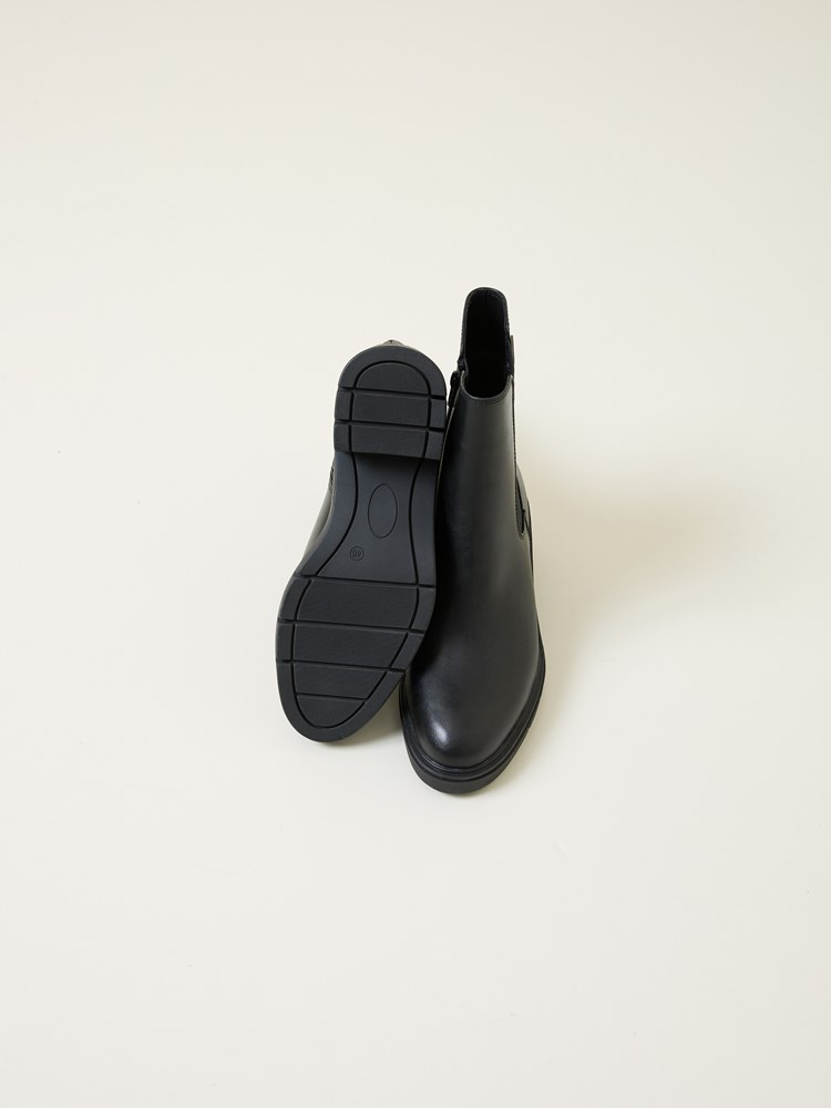 Morzine  Boots 7252616_CAB_Jean Paul_Morzine Boots_A24 (3)_Morzine  Boots CAB_Morzine  Boots CAB 7252616.jpg_