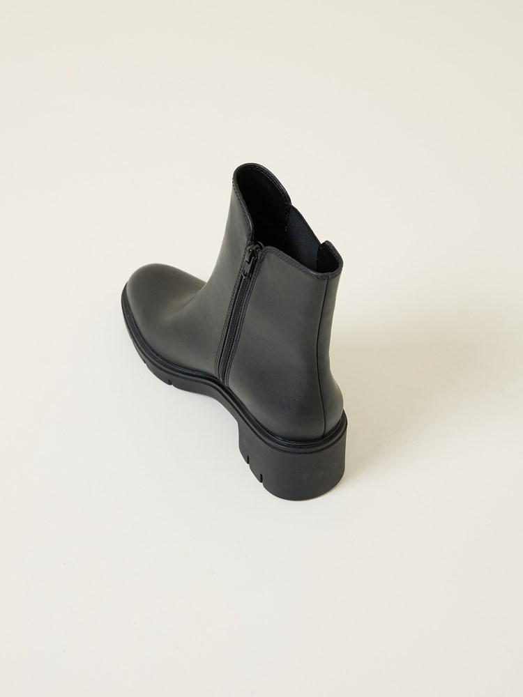 Morzine  Boots 7252616_CAB_Jean Paul_Morzine Boots_A24 (4)_Morzine  Boots CAB_Morzine  Boots CAB 7252616.jpg_
