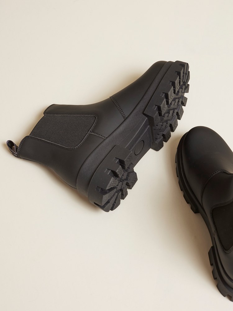 Courant Boots 7252617_Jean Paul_Courant Boots_A24 (1)_Courant Boots CAB_Courant Boots CAB 7252617.jpg_