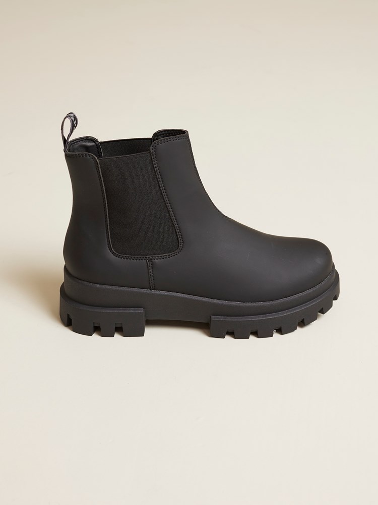 Courant Boots 7252617_Jean Paul_Courant Boots_A24 (6)_Courant Boots CAB_Courant Boots CAB 7252617.jpg_