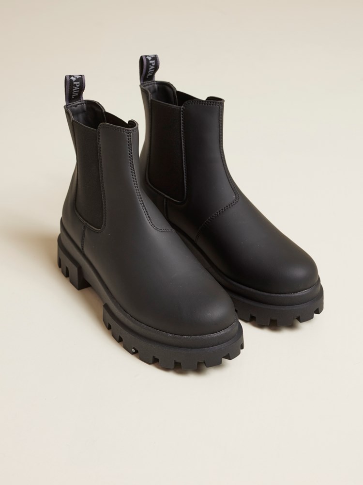 Courant Boots 7252617_Jean Paul_Courant Boots_A24 (7)_Courant Boots CAB_Courant Boots CAB 7252617.jpg_
