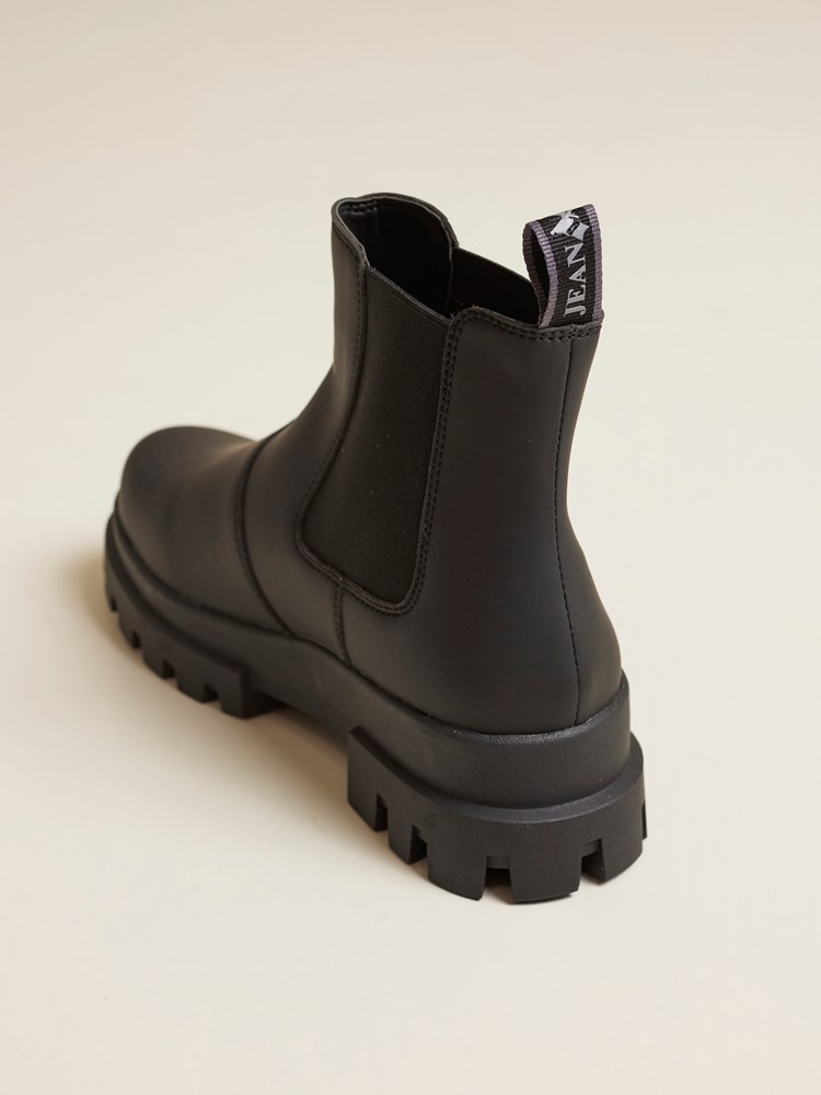 Courant Boots 7252617_Jean Paul_Courant Boots_A24 (8)_Courant Boots CAB_Courant Boots CAB 7252617.jpg_