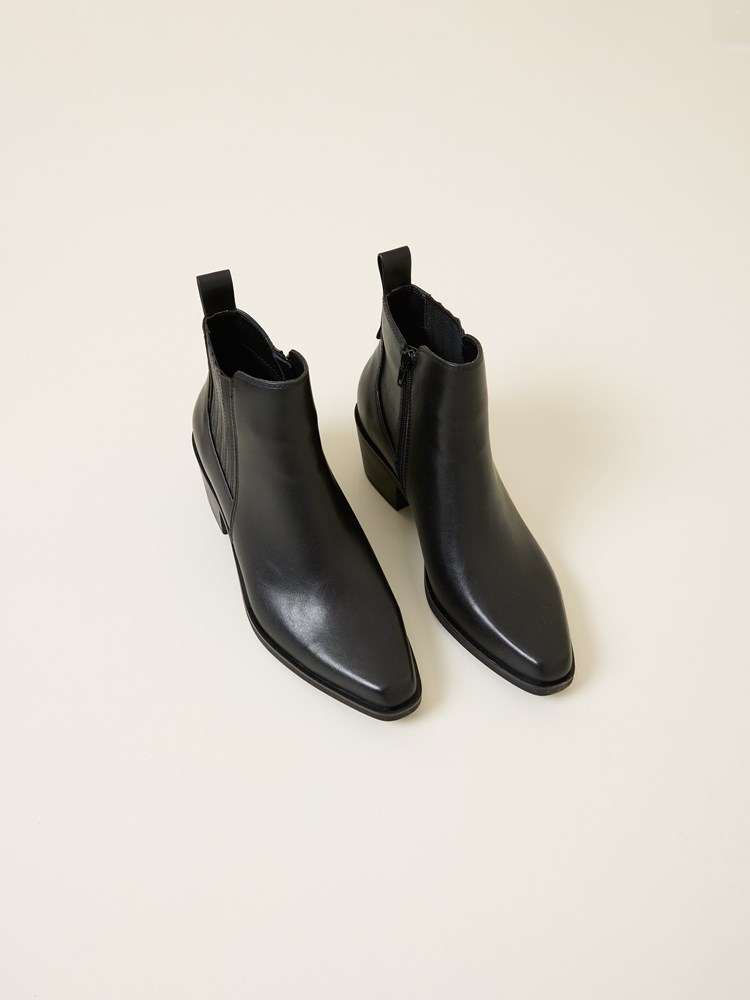 Camargue  Boots 7252621_CAB_Jean Paul_Camargue Boots_A24 (1)_Camargue  Boots CAB_Camargue  Boots CAB 7252621.jpg_