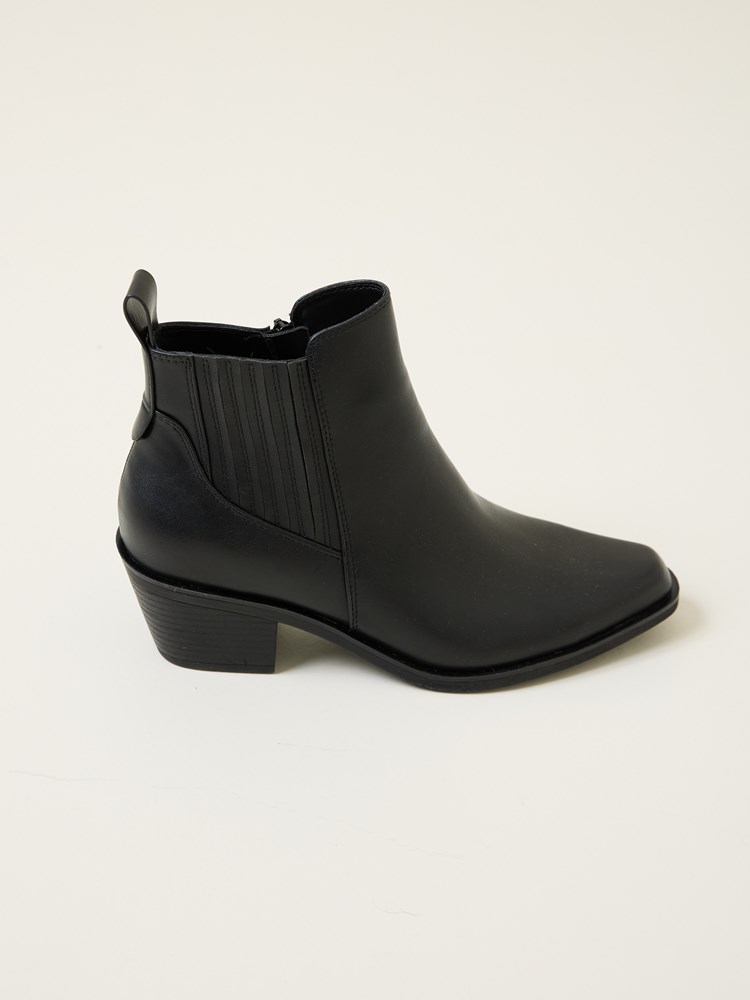 Camargue Boots 7252621_CAB_Jean Paul_Camargue Boots_A24 (2)_Camargue Boots CAB_Camargue Boots CAB 7252621.jpg_