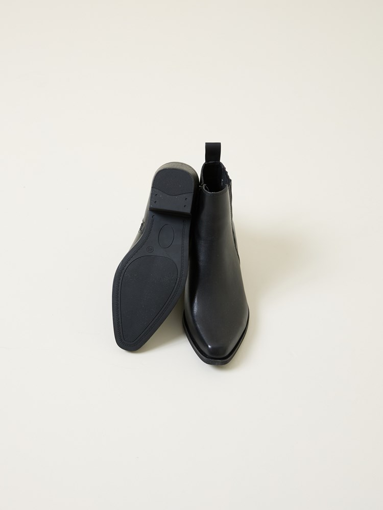 Camargue  Boots 7252621_CAB_Jean Paul_Camargue Boots_A24 (3)_Camargue  Boots CAB_Camargue  Boots CAB 7252621.jpg_
