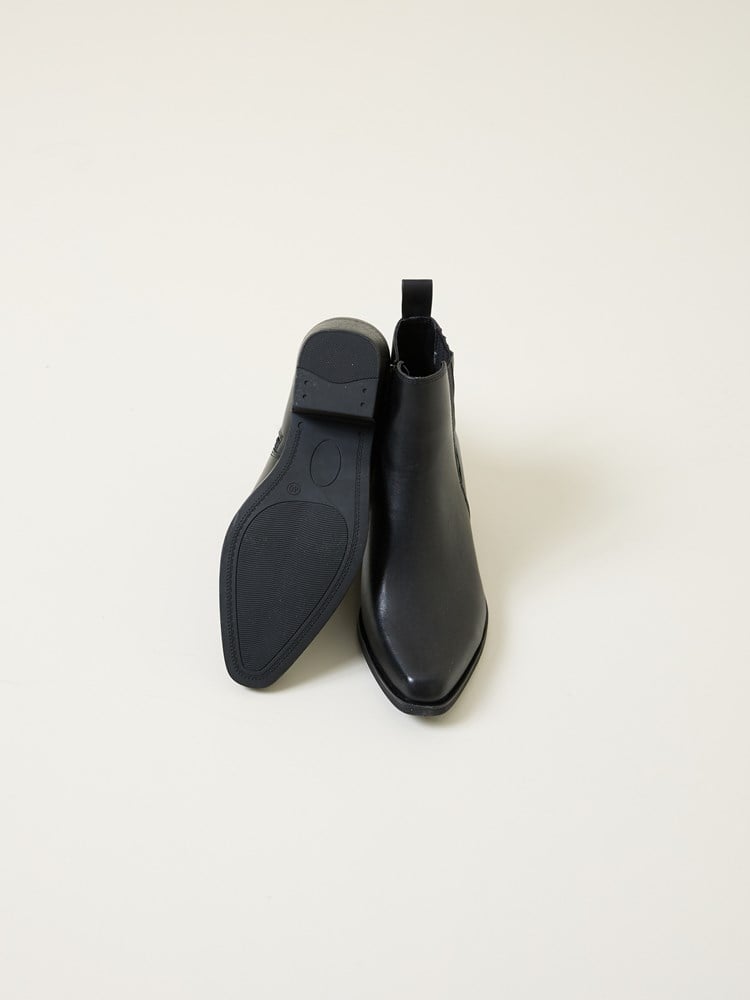 Camargue Boots 7252621_CAB_Jean Paul_Camargue Boots_A24 (3)_Camargue Boots CAB_Camargue Boots CAB 7252621.jpg_