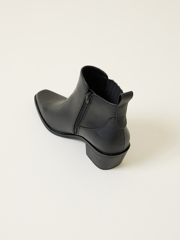 Camargue Boots 7252621_CAB_Jean Paul_Camargue Boots_A24 (4)_Camargue Boots CAB_Camargue Boots CAB 7252621.jpg_