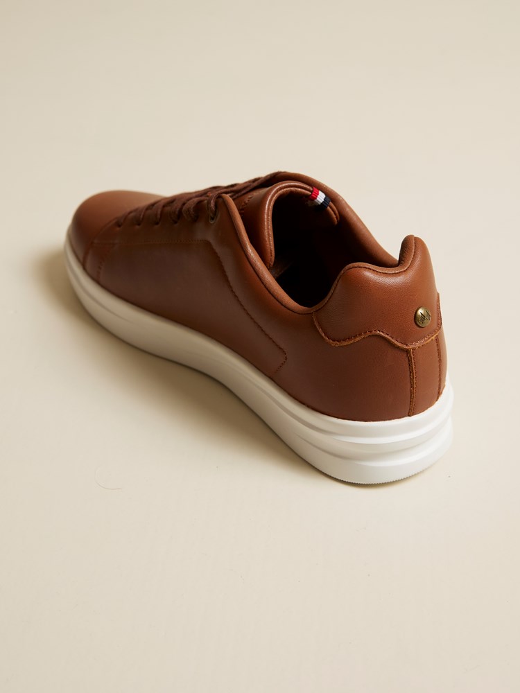 Vence Leather Fritidssko 7252628_AHR_Jean Paul_Vence Sko_A24 (4)_Vence Leather Fritidssko AHR_Vence Leather Fritidssko AHR 7252628.jpg_