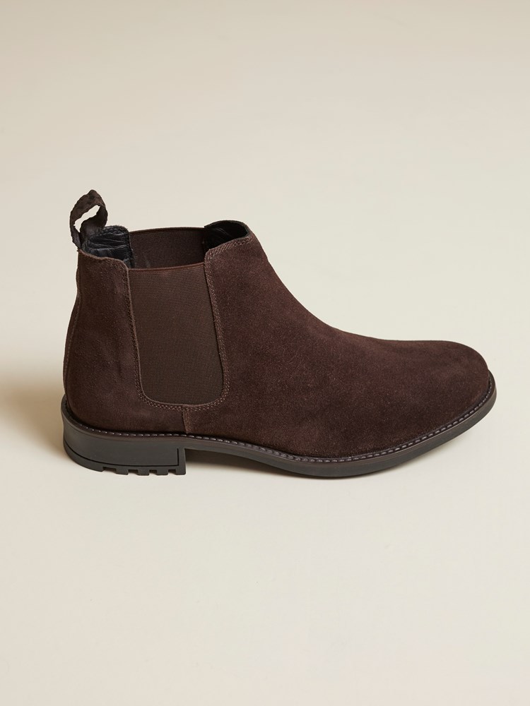 Chartres Boots 7252630_AHQ_Jean Paul_Chartres Boots_A24 (1)_Chartres Boots AHQ_Chartres Boots AHQ 7252630.jpg_