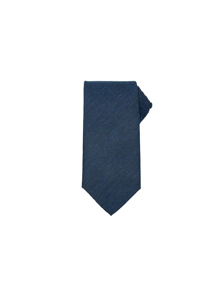 Viskose slips 7252638_EOV-X-Plizit slips ensf. Viscose jeans blå-S24_Viskose slips EOV_Viskose slips EOV 7252638.jpg_