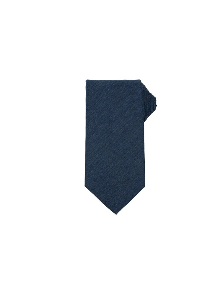 Viskose slips 7252639_EM1-X-Plizit slips ensf. Viscose navy-S24_Viskose slips EM1_Viskose slips EM1 7252639.jpg_