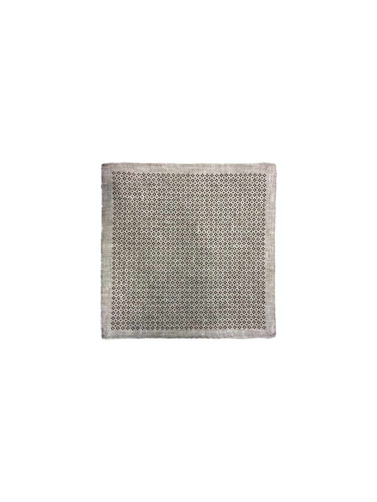 Lommetørkle i lin 7252645_EOV-Lommetørkle linen-S24_Lommetørkle i lin EOV 7252645.jpg_