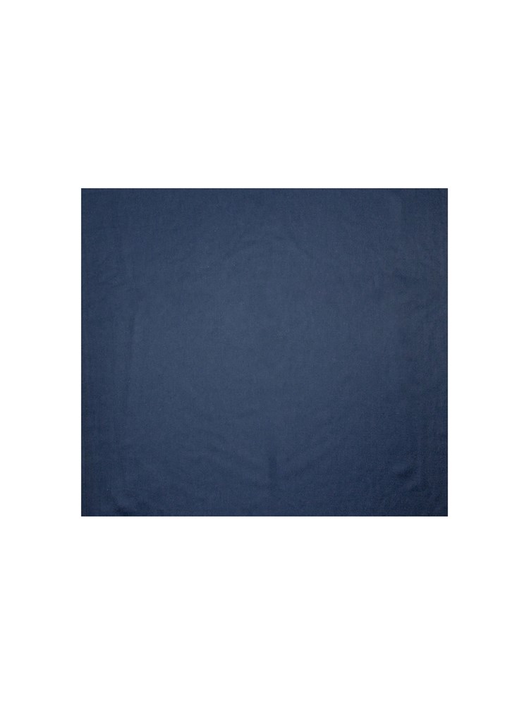 Ullskjerf 7252670_EM1-Skjerf ensfarget ull 70x200 navy-S24-2_Ullskjerf EM1_Ullskjerf EM1 7252670.jpg_