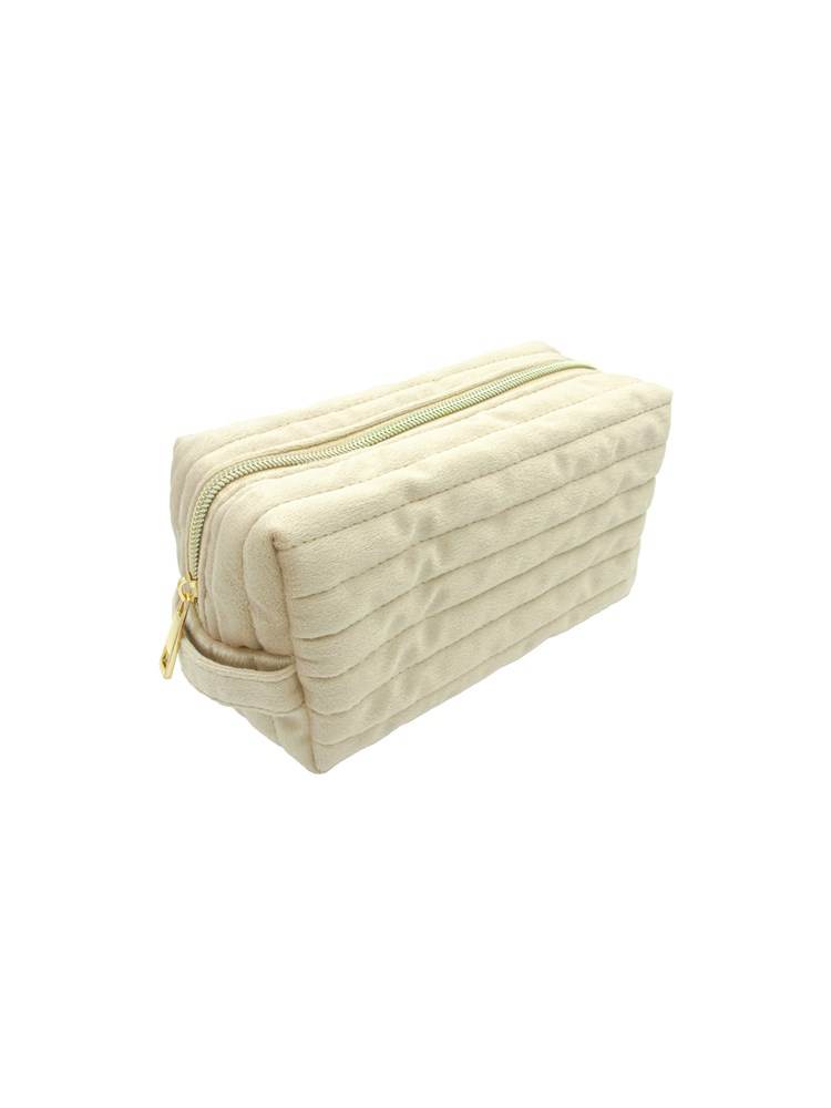 Toalettmappe 7252671_A9N-Toalettmappe velvet champagne-S24_Toalettmappe A9N_Toalettmappe A9N 7252671.jpg_