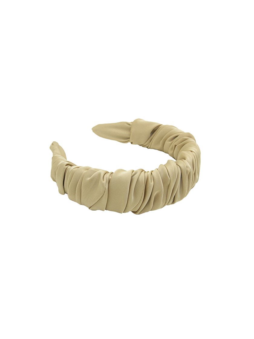 7252674 A9N 7252674_A9N-Hårbøyle twisted beige-S24_Hårbøyle A9N.jpg_