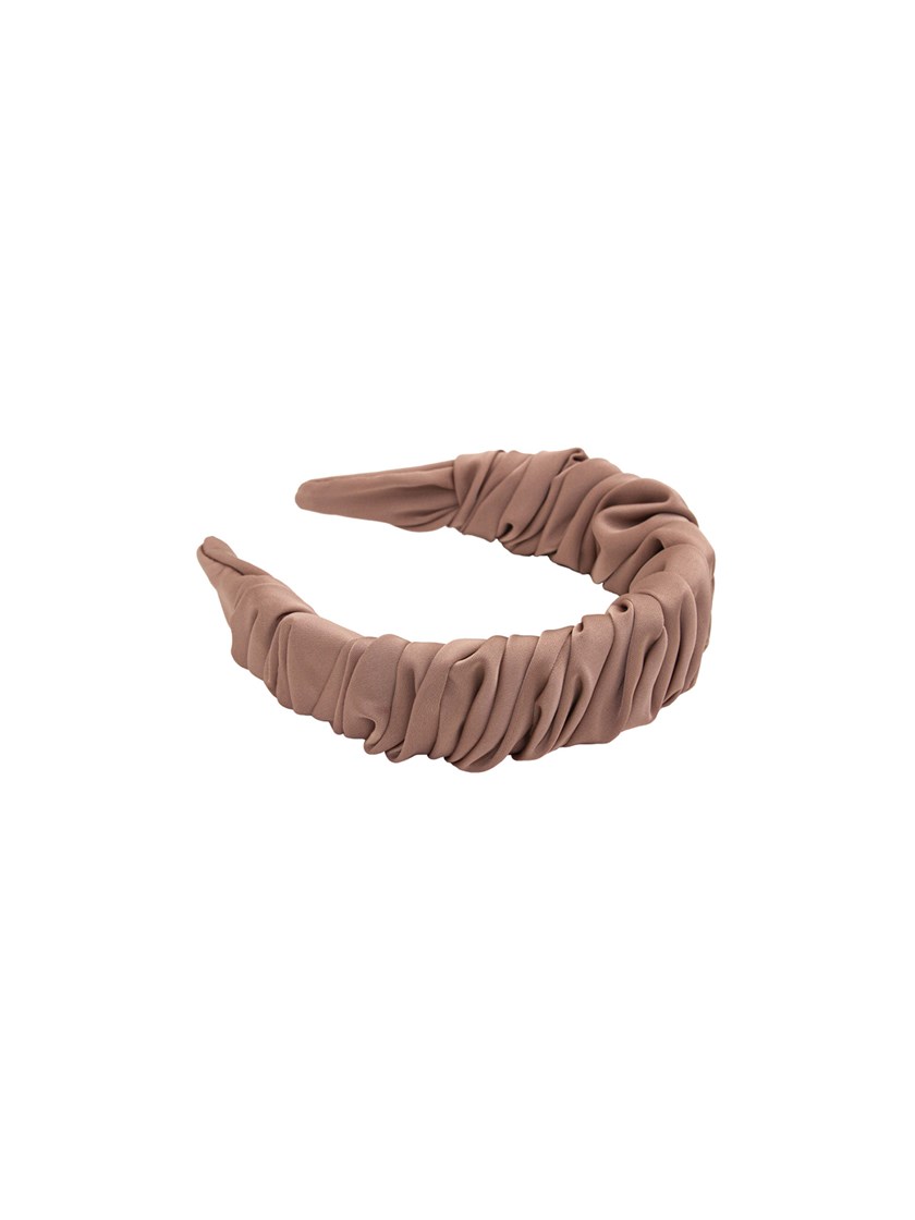 7252675 MJQ 7252675_MJQ-Hårbøyle twisted rosa-S24_Hårbøyle MJQ.jpg_