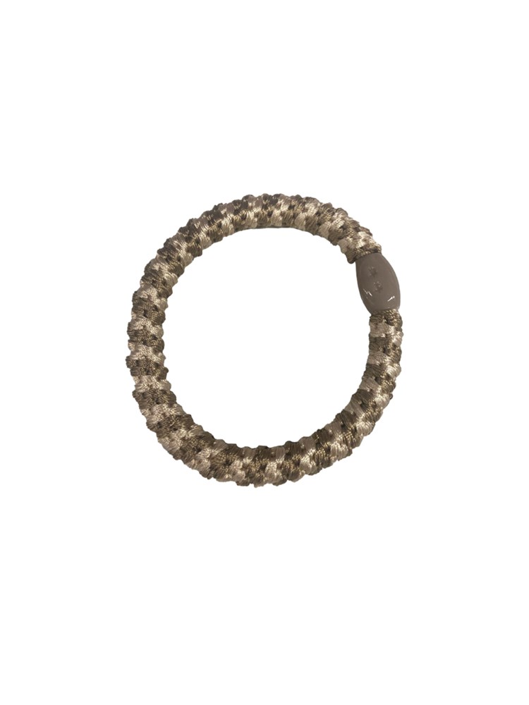 Hårstrikk 7252690_068_harstrikk_dame_S26_Hårstrikk O68_Hårstrikk O68 7252690.jpg_