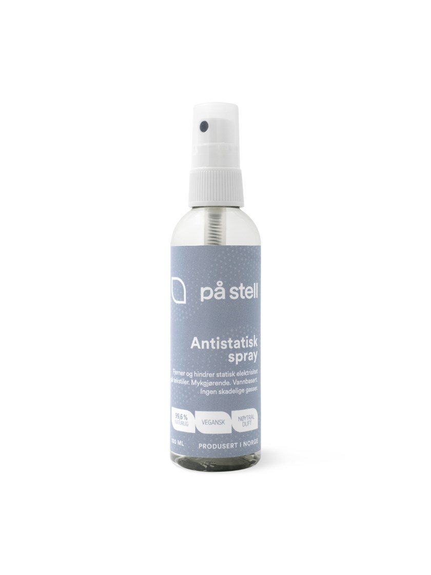 7252899 O79 7252899 O79_PÅSTELL_Antistatisk_spray_Antistatisk Spray O79.jpg_