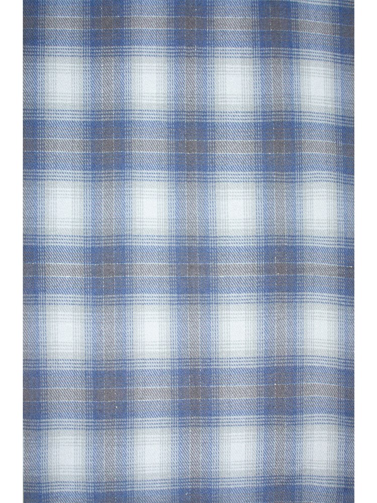 Skjerf med lurex 7252901_EN3-Skjerf mlurex-A24_detalj_Skjerf med lurex EN3_Skjerf med lurex EN3 7252901.jpg_