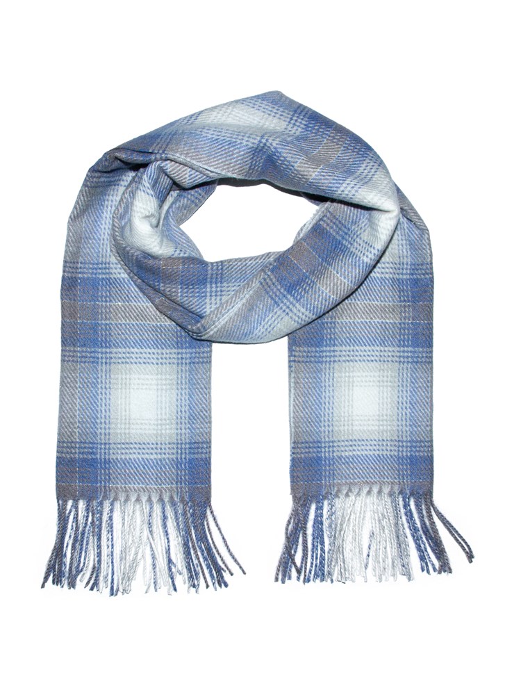 Skjerf med lurex 7252901_EN3-Skjerf mlurex-A24_front_Skjerf med lurex EN3_Skjerf med lurex EN3 7252901.jpg_