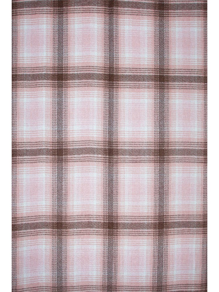 Skjerf med lurex 7252901_MJQ-Skjerf mlurex-A24_detalj_Skjerf med lurex MJQ_Skjerf med lurex MJQ 7252901.jpg_