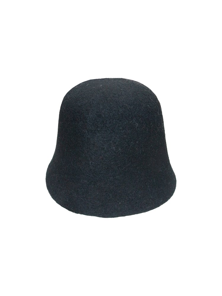 Bøttehatt i ull 7252903_CAB-Bøttehatt i ull-A24_Bøttehatt i ull CAB_Bøttehatt i ull CAB 7252903.jpg_