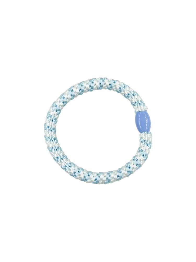 Hårstrikk 7252918_EM1_Hårstrikk_blå_lyseblå_Hårstrikk Ensfarget EM1_Hårstrikk Ensfarget EM1 7252918_Hårstrikk EM1.jpg_